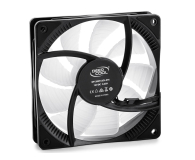 Deepcool RF 120-3 IN 1 3x120mm - 588996 - zdjęcie 6